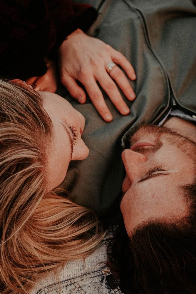 11 Signs He Is Really Meant For You