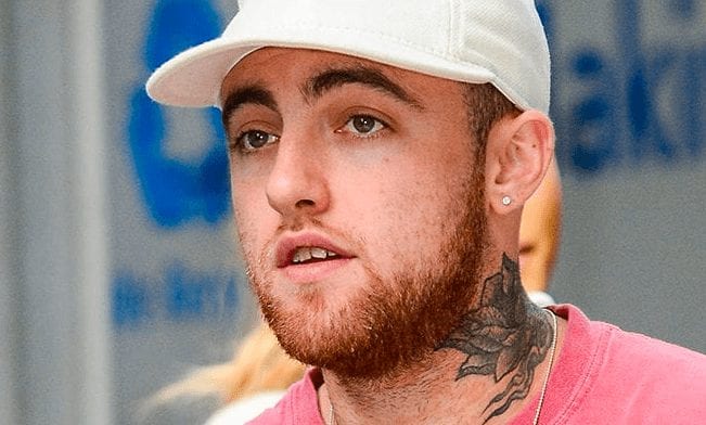 Mac Miller Is Dead At 26 From A Disease We Still Refuse To Acknowledge