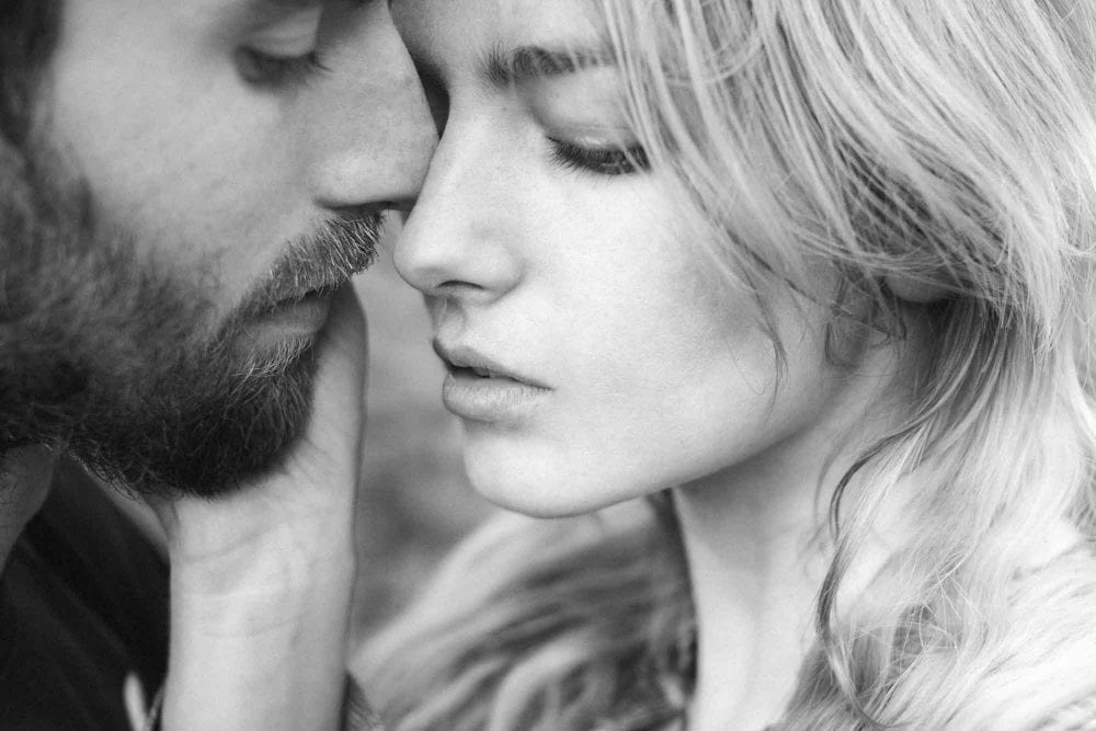 Why You’ll Regret Leaving The Woman Who Loved You With All Of Her Heart