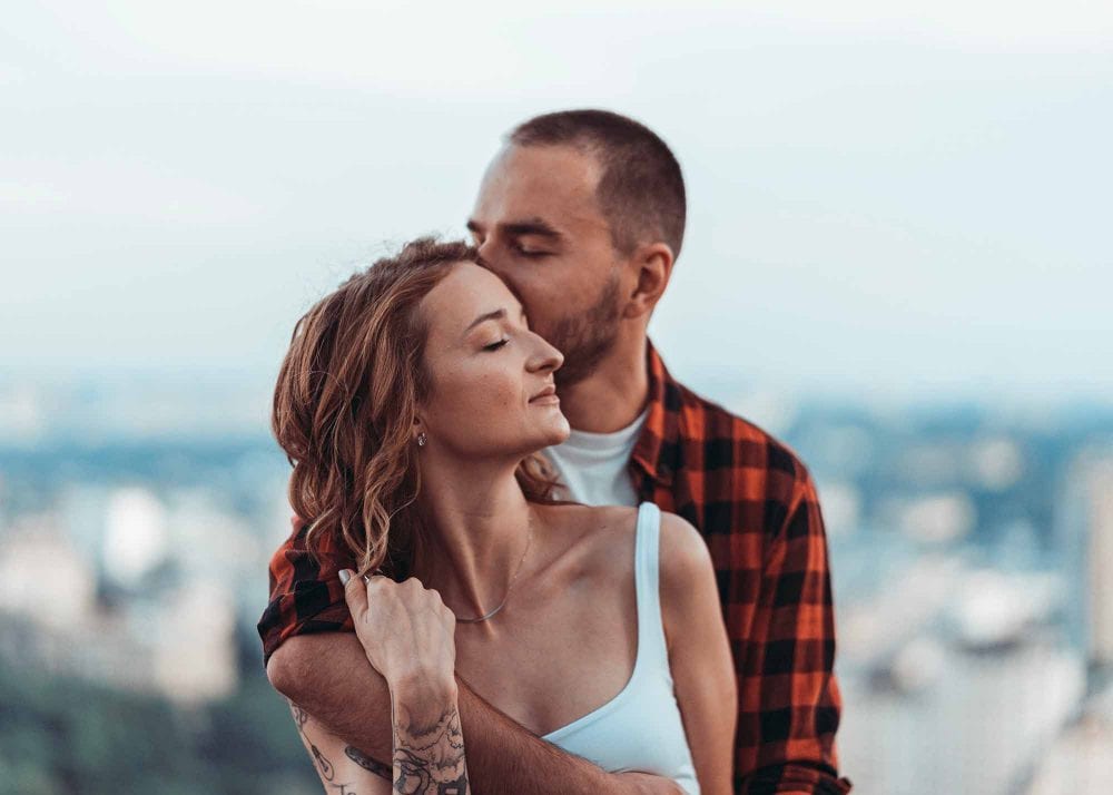 Yes, A Good Man Is Hard To Find, And Here Are 9 Reasons Why