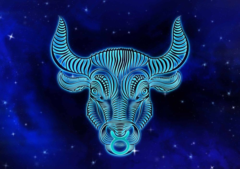 Don’t Take It Personally, But Here’s Why Tauruses Are The Best Zodiac Sign