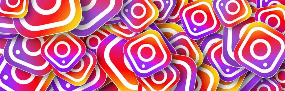Just How Toxic Is Instagram, Anyway?