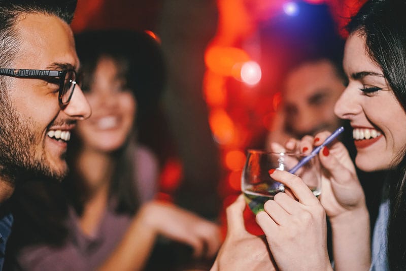 the best 13 fun, sexy and daring drinking games for couples