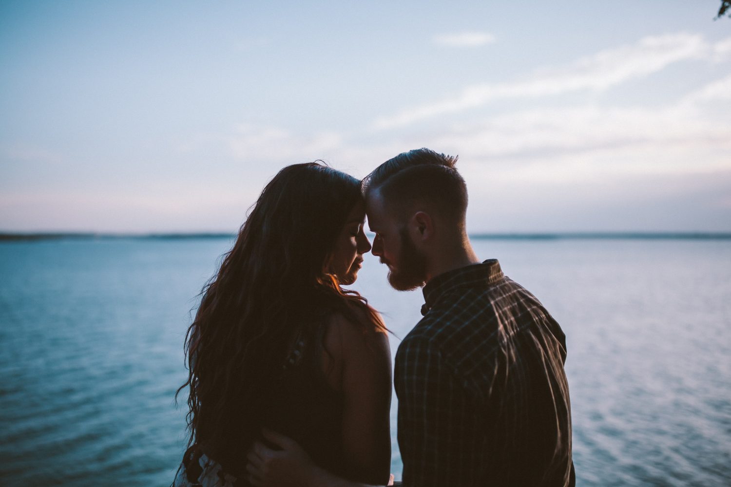 I Love Him: 20 Ways I Finally Found Out The Truth