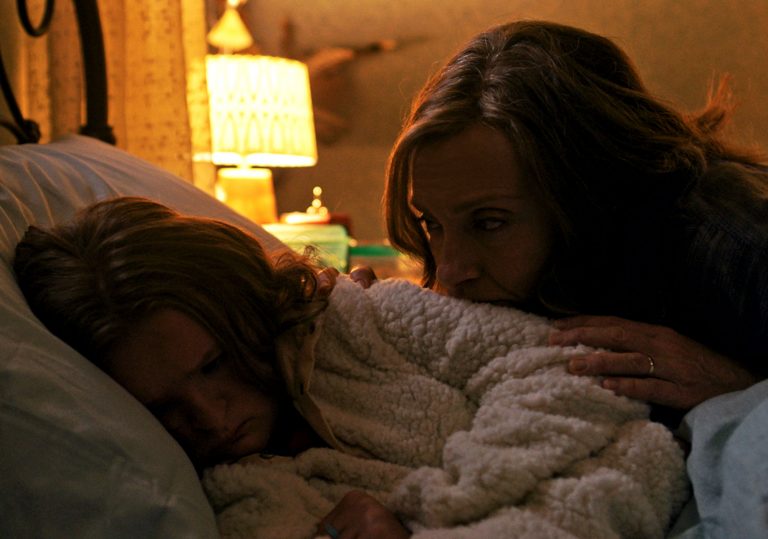 hereditary, the greatest horror film of the past 20 years, is now streaming on netflix