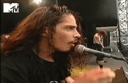 chris cornell documentary is set for 2021, but don't get your hopes up