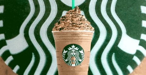 What Starbucks Drink Are You Based On Your Zodiac Sign?