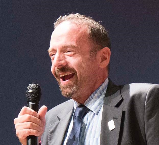 first person cured of hiv, timothy ray brown, passed away at age 54