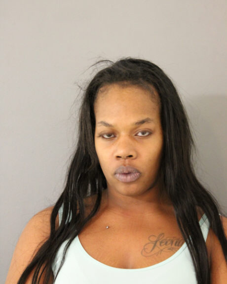 3 women charged with beating, robbing man in car in lincoln park