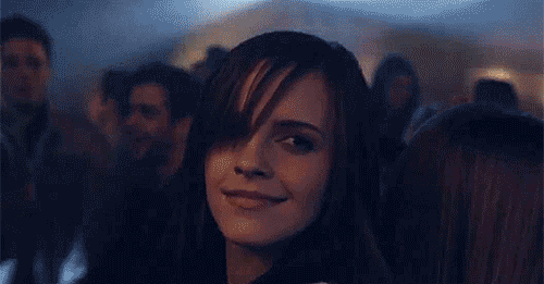 emma watson subscribes to an expensive 'sexual pleasure' website
