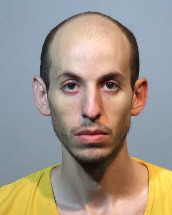 porn-addicted florida man steals $200k from family to give to webcam girl, then kills them