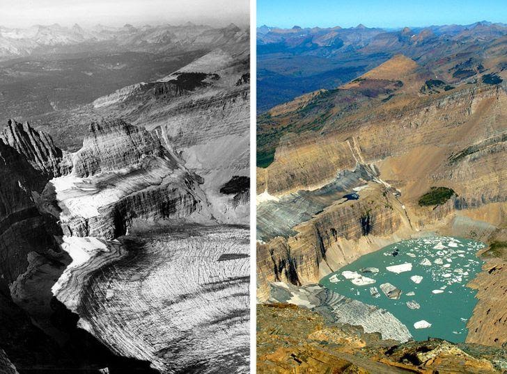 14 Photos That Prove Climate Change Is Not A Hoax