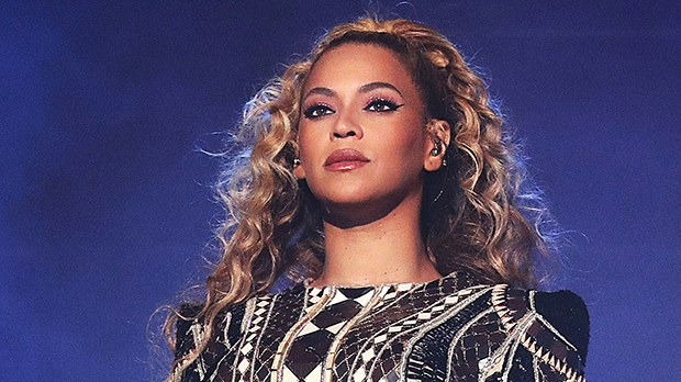 beyoncé to donate $500,000 to people impacted by the eviction crisis