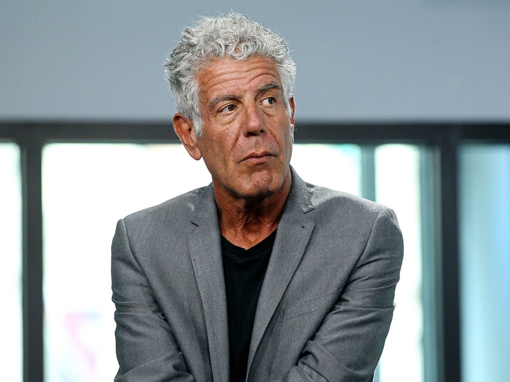 anthony bourdain's will reveals his estate's worth and who will inherit it