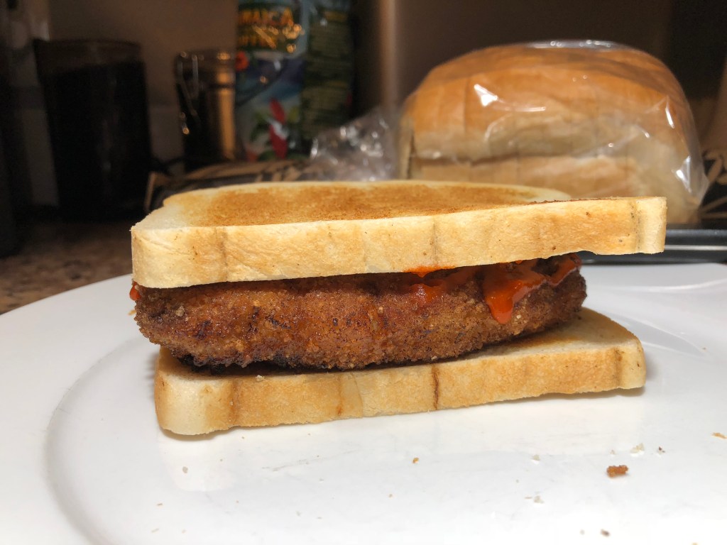 macau-style pork chop sandwich: appetites by anthony bourdain