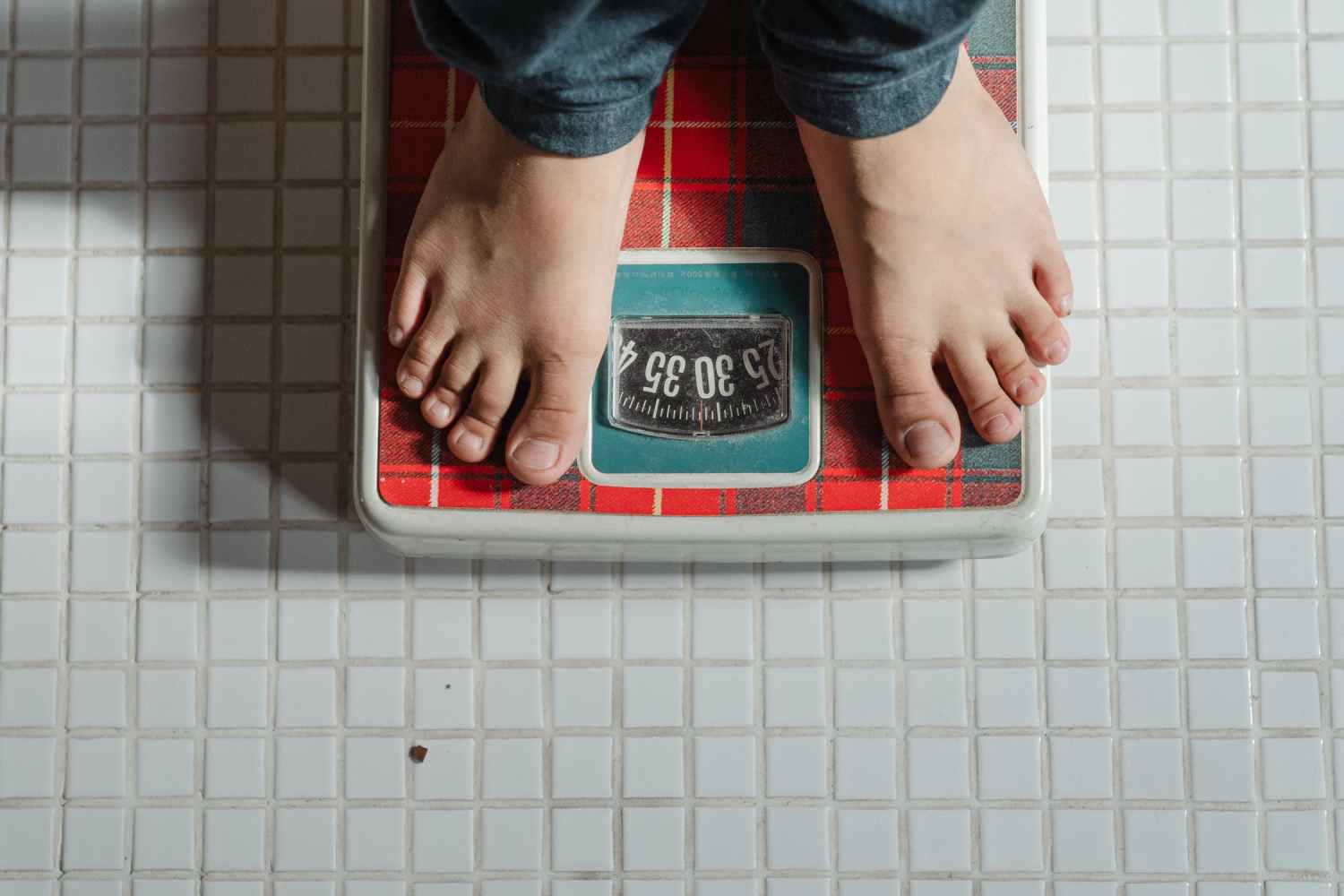 revealing the ugly truth: why your diet doesn't work in the long run?