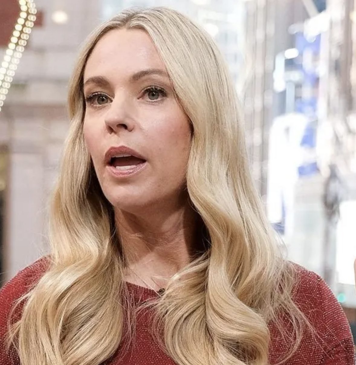 Kate Gosselin Is Just An "Awful Human," Former Publicist Says