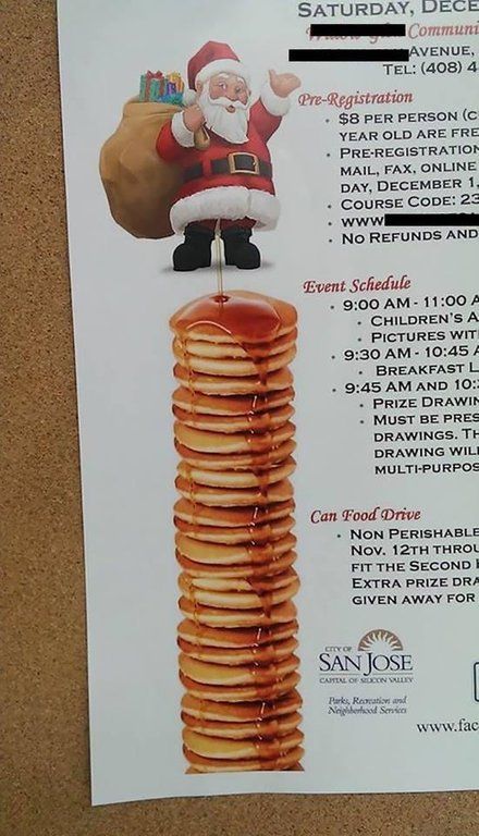 13 hilarious christmas designs fails that belong on the naughty list