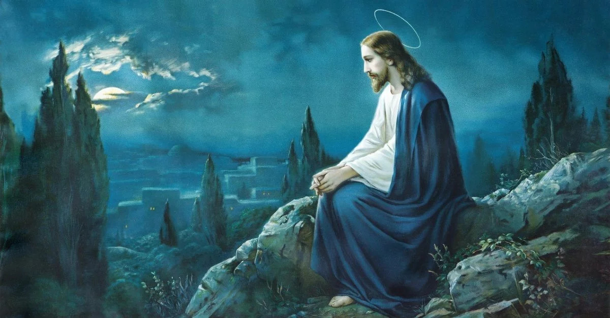15+ powerful jesus quotes some people wish never existed