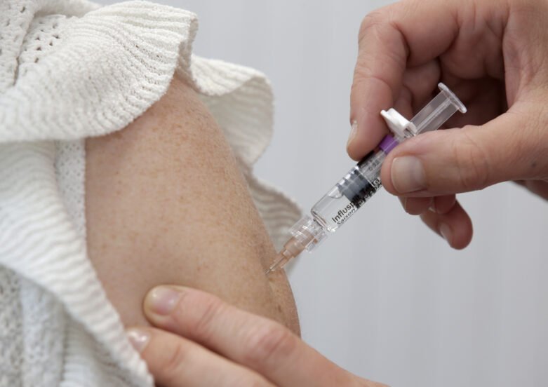 doctor arrested after 900 children test hiv positive after he reused syringes on multiple patients