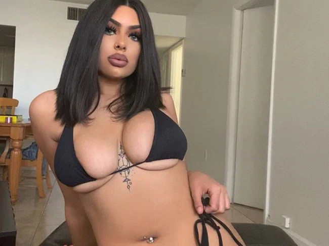 ig model claims she had oral sex with seven phoenix suns players at the same time (video)