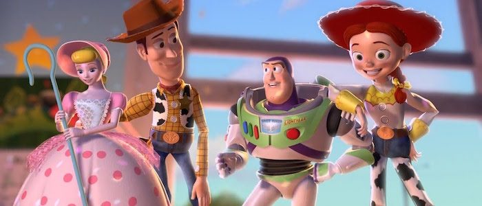 toy story, inside out and monsters, inc. animator rob gibbs dies aged 55