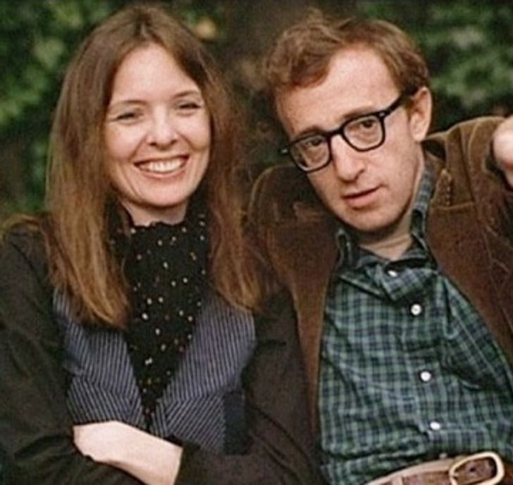 what tv couples we used to go crazy about back in the day look like now