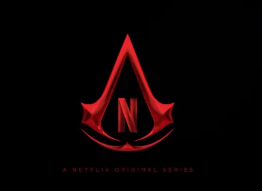 Netflix To Launch A Live-Action 'Assassin's Creed' Series