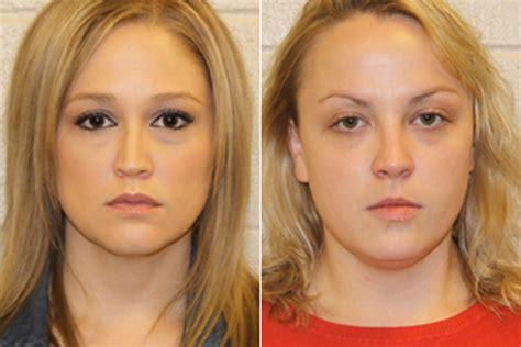 two teachers charged after having a threesome with 16-year-old student