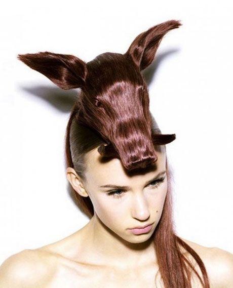 wtf?! bizarre hairstyles you'll want to unsee