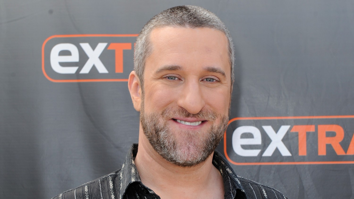 'saved by the bell' star dustin diamond dead at 44 after battle with stage 4 cancer