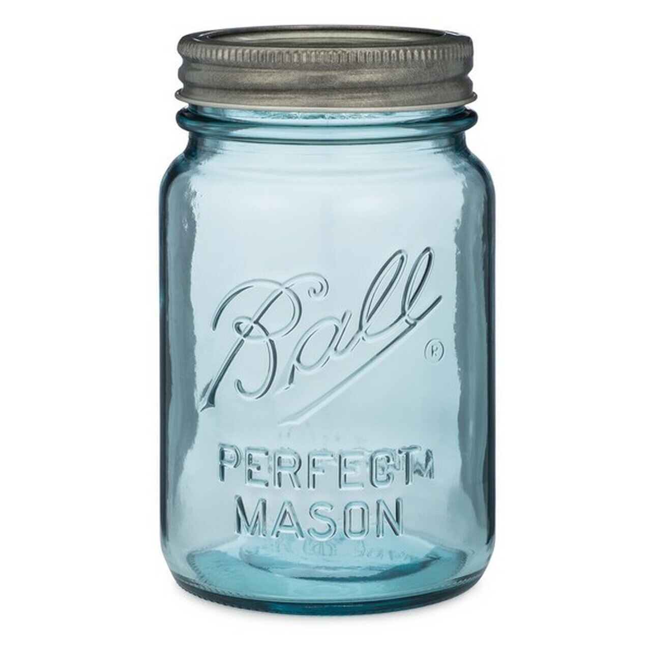 how to tell if a mason jar is valuable: you might have a $1,000 jar