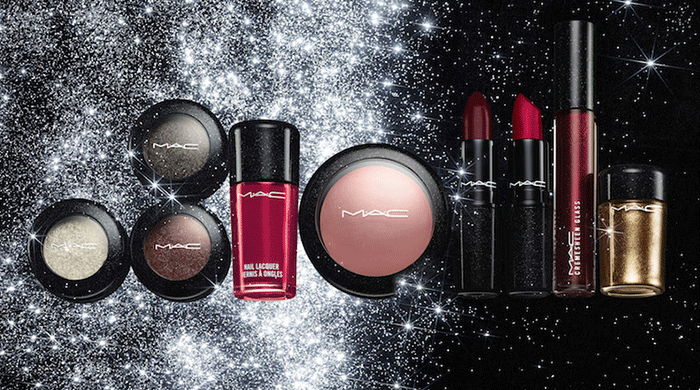 the ultimate list of best mac limited editions and collaborations