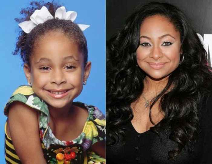 18 disney stars then and now you will be shocked to see – video