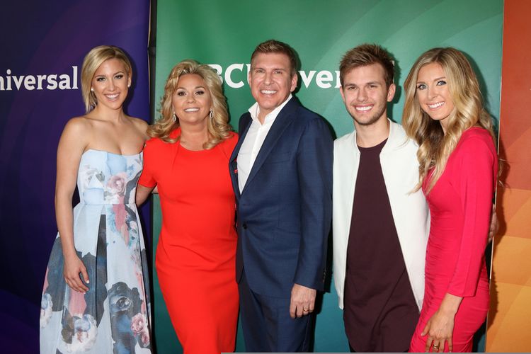 todd chrisley's double life is finally out in the open