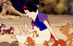 people are now claiming that snow white's true love's kiss was not consensual