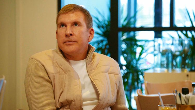 todd chrisley's double life is finally out in the open