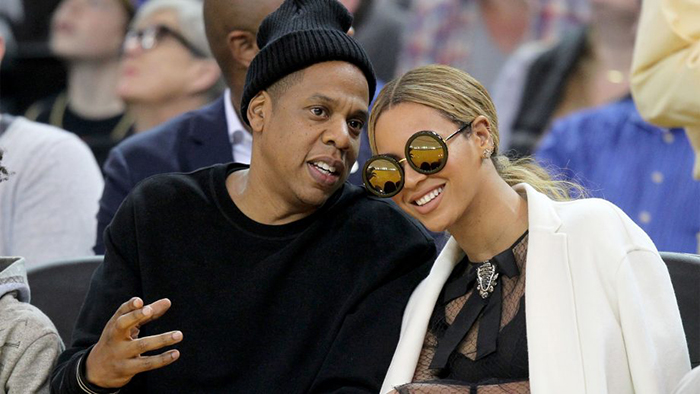 Akademiks Reveals New Details On Mistress Jay-z Cheated On Beyonce With