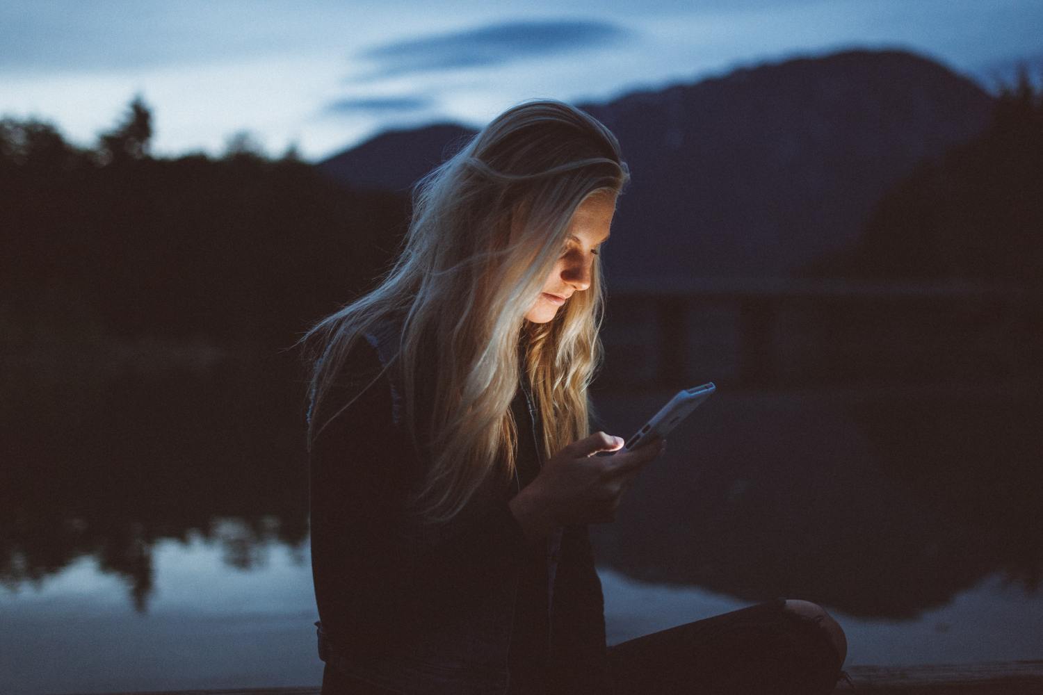 82 Cute Text Messages To Send Your Crush To Keep Them Interested