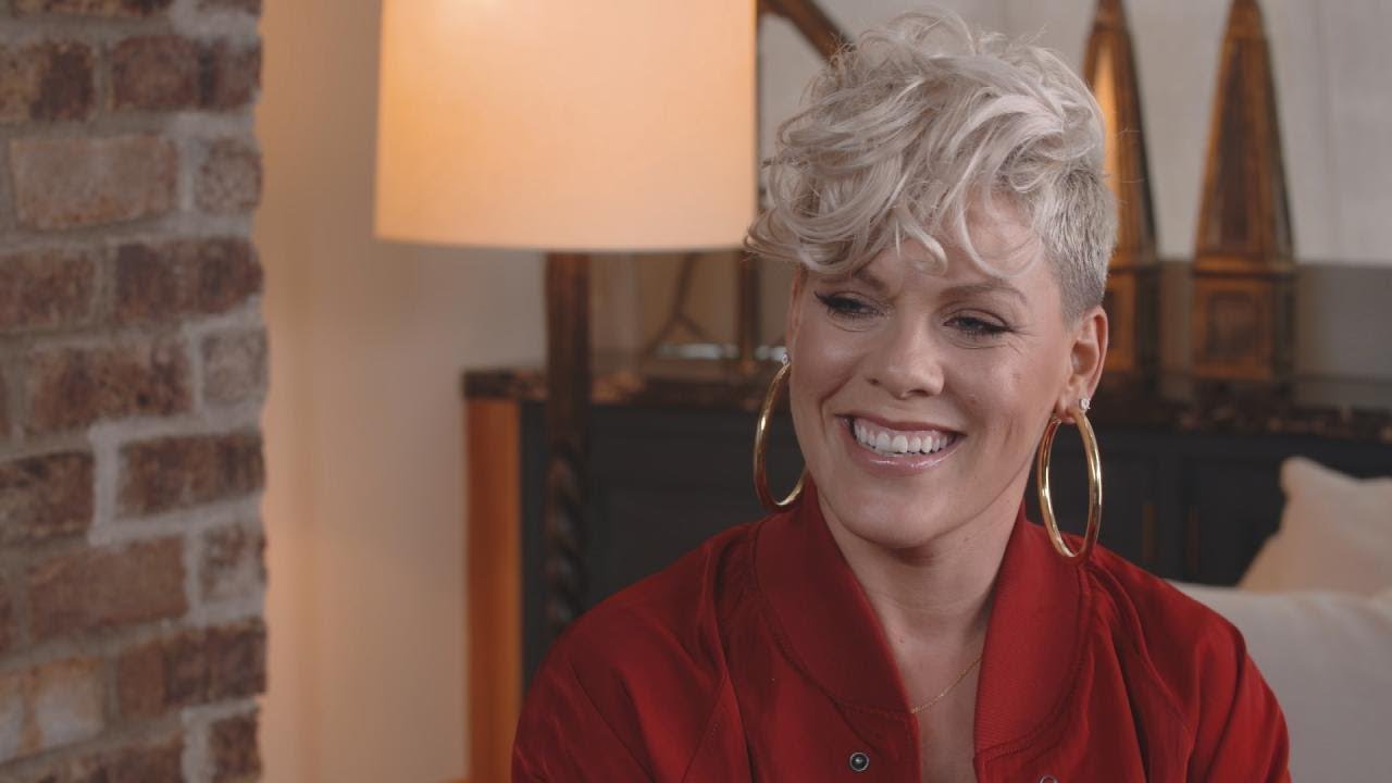 pink rewrote her will during ‘scary’ covid battle: ‘i thought it was over’