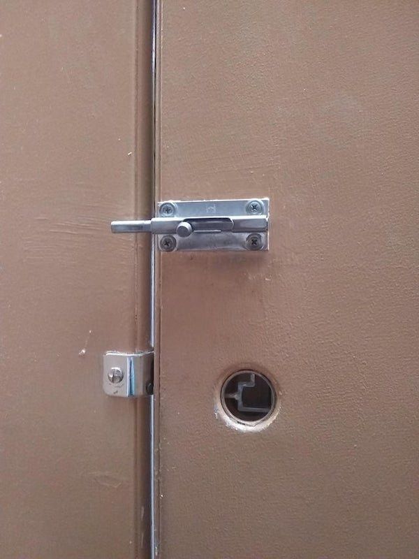 People Who Had One Job And Failed So Miserably It's Hilarious