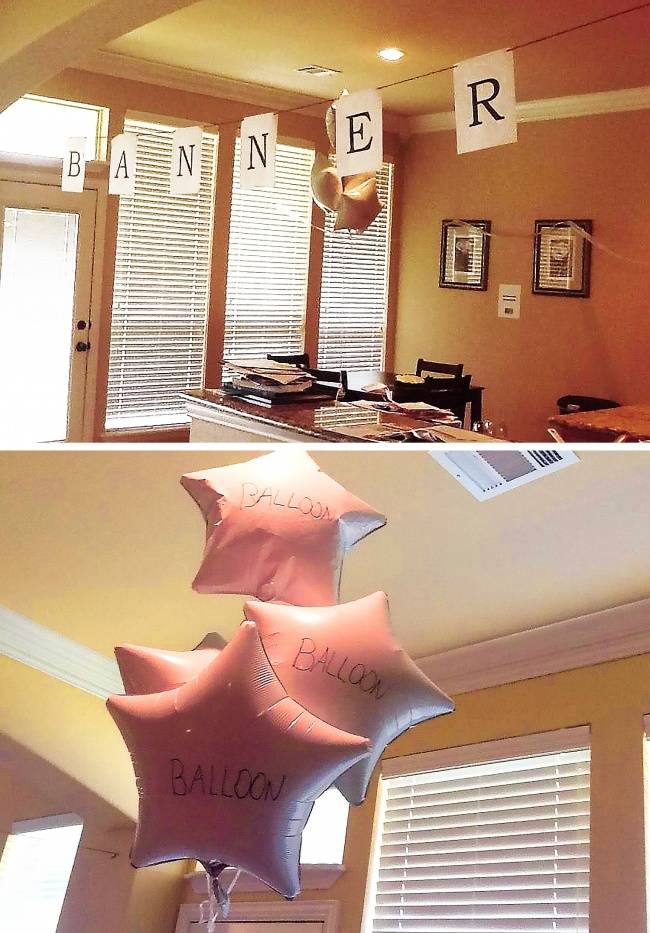 23 Examples Where Both Partners In A Couple Are Masters Of Pranking