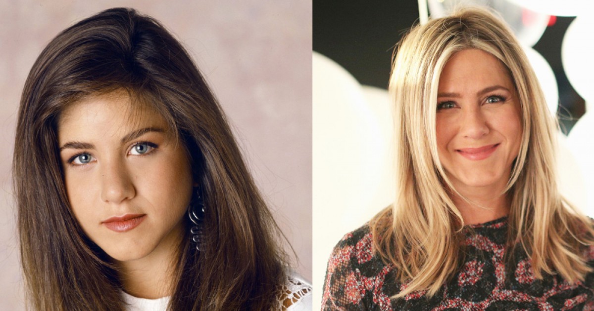 you won’t believe how these actresses from the ’90s look like now!
