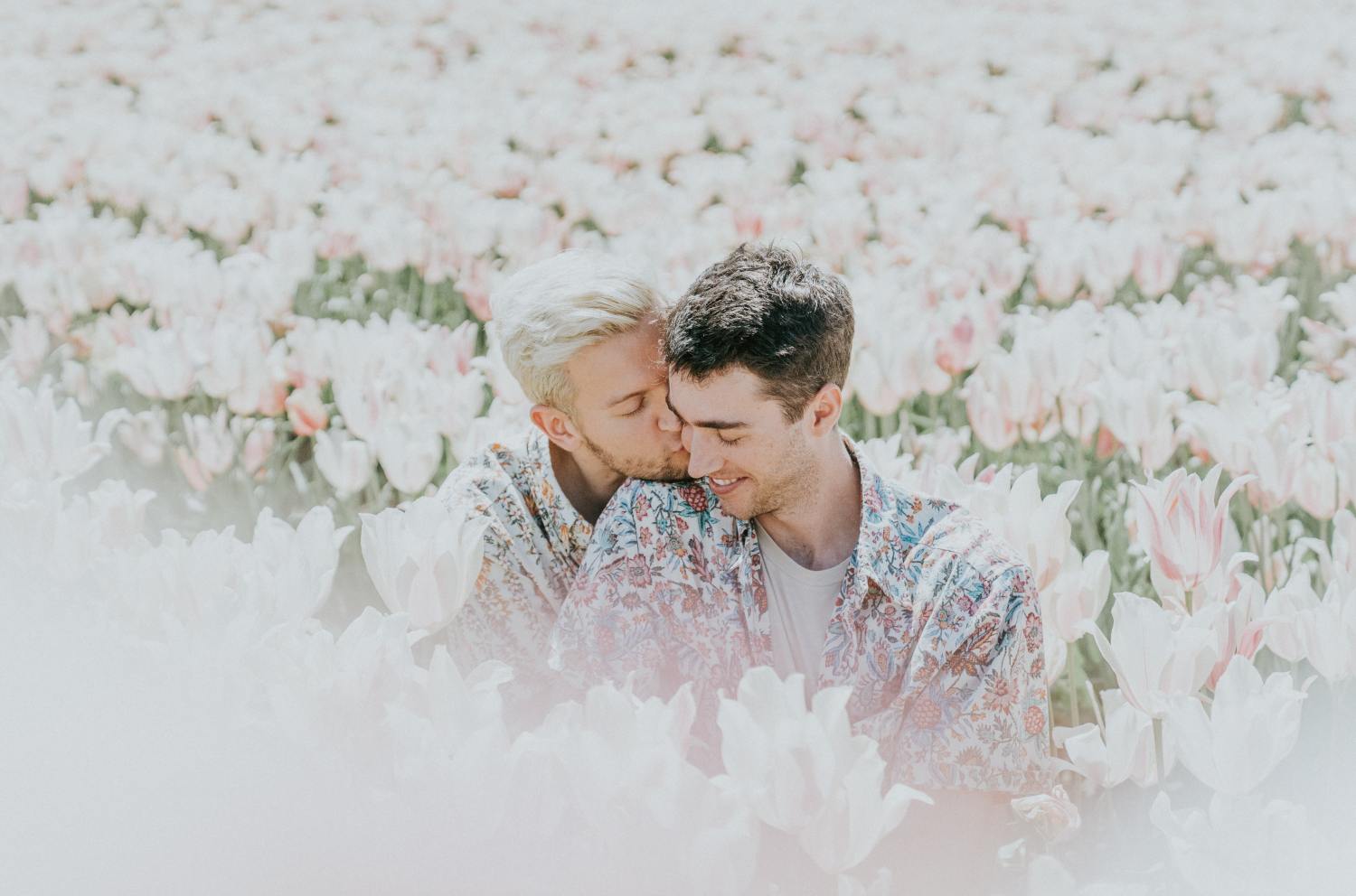 37 Ways To Make A Libra Man Fall In Love With You