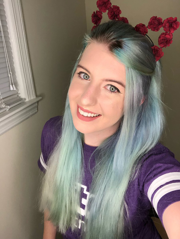 Meet Twitch's Top Female Streamers – With Some 