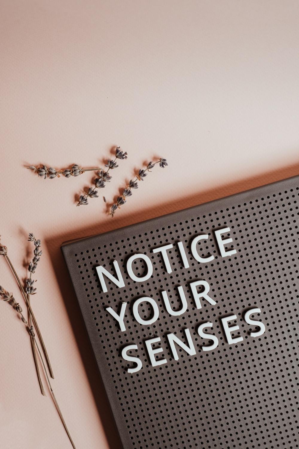 Is Your 7th Sense Important – Here Is How To Connect With It