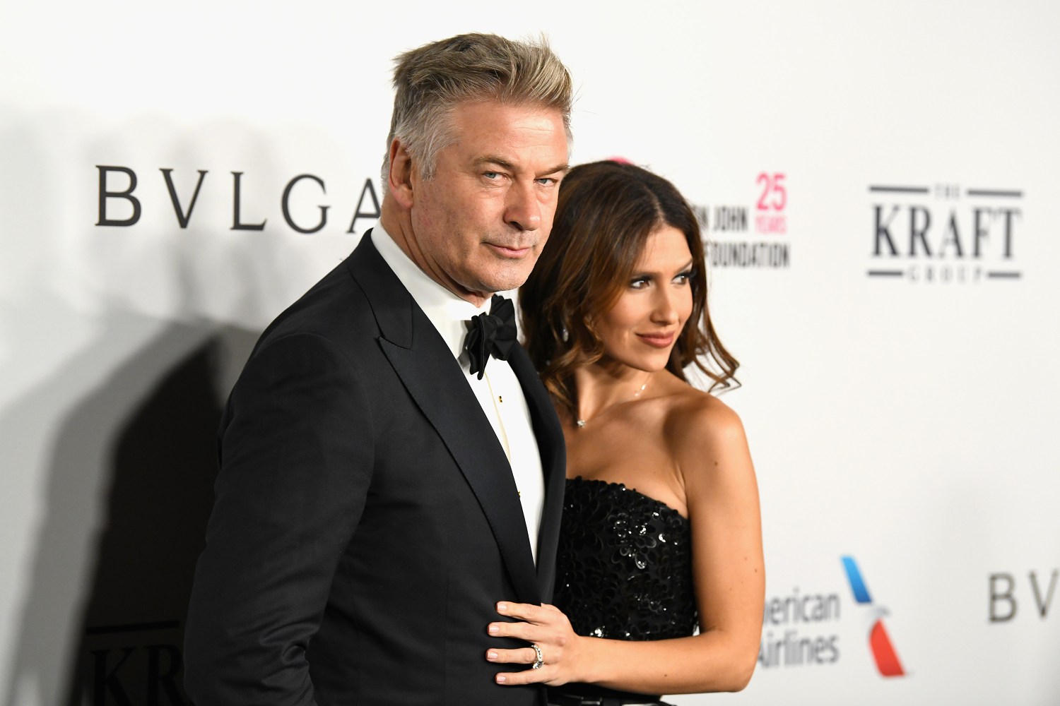 Criminal Lawyer Explains What Will Happen To Alec Baldwin After Shooting