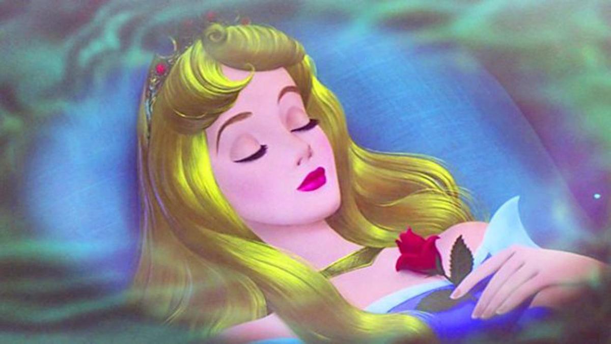 7 Dark Disney Stories That May Destroy Your Childhood Memories Forever