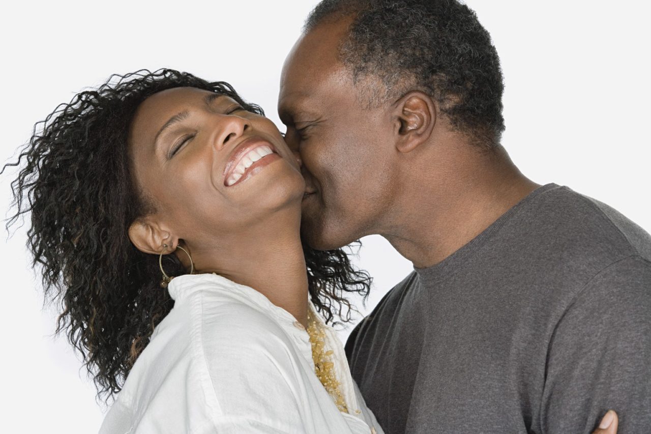 What Are The Top 15 Things Mature Women In Relationships Don't Do And What To Learn From Them