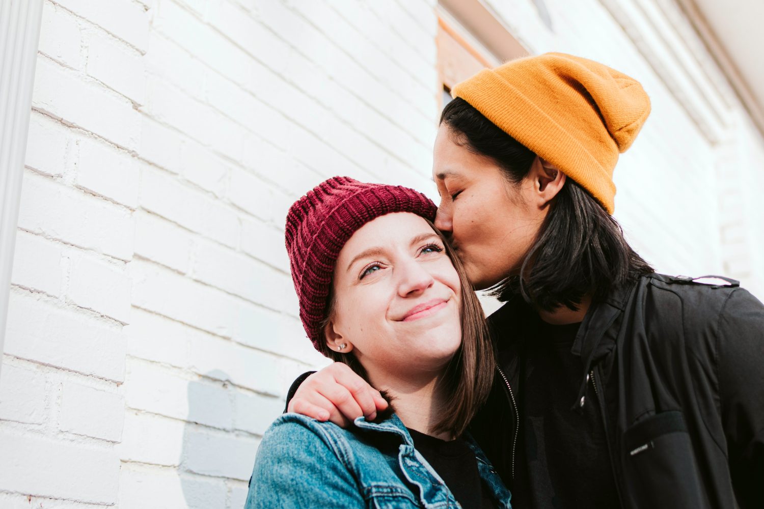 How Modern Matchmaking Technologies Affect The Lgbtq Community